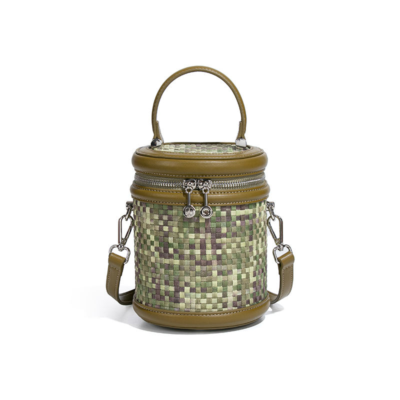 B2156-1# The Wizard of Oz