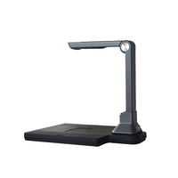 Mini ordinateur portable avec interface USB Fournitures scolaires Scanner de documents Produit en stock