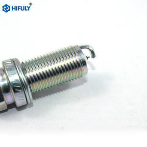 Suku Cadang Mobil ILFR6B untuk Busi Mobil Subaru Kualitas Tinggi - Product Image 3