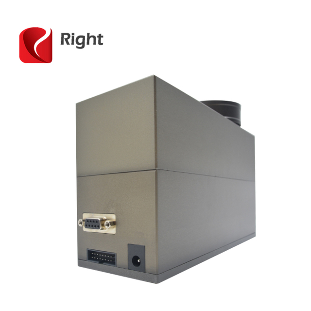 T451B weighing sensor weight module weighing scale module suppliers 8-channel guideway weighing control module