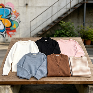 Blouses décontractées amples 100% Coton Couleur Unie Boutonnées sur le Devant pour Femme Lot de Déstockage en Gros Stock d'Entrepôt Exportation en Vrac Expédition Rapide - Product Image 3
