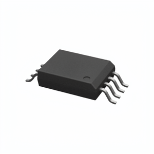 Data Acquisition 8 SOlC BOM IC In Stock AMC1303M0520DWVR Buy Online Electronic Components - Product Image 1