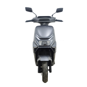Motocicleta eléctrica de alta velocidad de 3000W 72V para adultos Nueva scooter eléctrica potente de largo alcance de <span class=keywords><strong>80</strong></span> km/h - Product Image 5