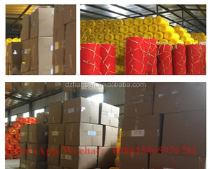 Dụng Cụ Uống Nước Gia Cầm Bằng Nhựa Cho Gà, Chuông Treo Gà Tự Động - Product Image 4