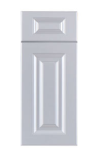 Armoires de cuisine de style moderne vietnamien, en contreplaqué, nouveaux modèles, nouvelle collection - Product Image 2