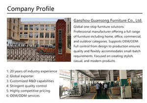 5-laags hoge gebogen plantenstandaard, set van 2, met grote capaciteit voor bonsai, houten bruine plank voor decoratie - Product Image 6