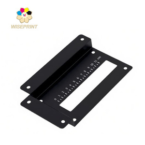 Hochwertige Eisenpositionierplatten sind für den WP127Pro Mate TIJ Handheld-Tintenstrahldrucker geeignet. - Product Image 1