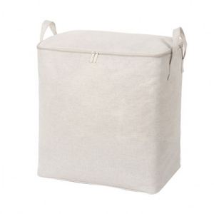 Bolsa de Almacenamiento para Baño - Product Image 1