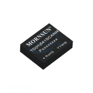 MAX399CPE+ Interface Ic Electronic Component Chip Integrated Circuit IC <b>SWITCH</b> SP4T X 2 100OHM 16DIP 16 <b>DIP</b> (0.300", 7.62mm) - Product Image 1