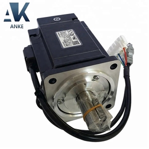 Servomotor YASKAWA, para coche, para coche - Product Image 1