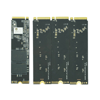 Servidor al por mayor Nv2 SSD NVME M2 250Gb 500Gb 1Tb 2Tb Disco duro Ssd Hecho en China