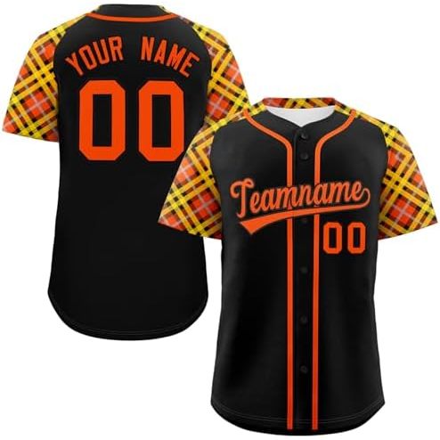 BlackOrange36