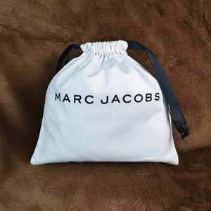 Pochette en tissu recyclé pour bijoux, 6x6, petit sac à bijoux, sac d'emballage pour pierres, sac en coton, logo personnalisé, pochette de luxe pour bijoux - Product Image 6