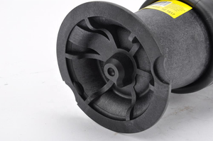 シトロエンC4ピカソC4 OEM 5102GN/5102R8リアエアサスペンションリアエアスプリング - Product Image 5