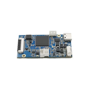 4MP SC450AI CMOS image sensor with <b>night</b> <b>vision</b> function, suitable for industrial grade wearable device USB <b>camera</b> module - Product Image 3