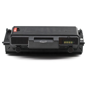 Cartucho de Tóner <span class=keywords><strong>MLT</strong></span>-<span class=keywords><strong>D204E</strong></span> SU925A para Uso en <span class=keywords><strong>Samsung</strong></span> Proxpress M3325ND M3375 M3825 M3875 M4025 M4075 M3325 3825 3875 4025 4075 - Product Image 4
