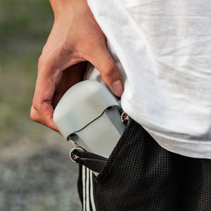 ตัวป้องกันเลนส์กล้องสำหรับมินิ<span class=keywords><strong>3</strong></span> Pro,ตัวครอบป้องกันเลนส์กล้องกิมบอลสำหรับมินิ<span class=keywords><strong>3</strong></span> Pro - Product Image 6