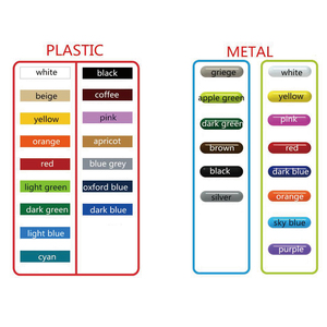 Thiết bị sân chơi ngoài trời trẻ em chất lượng cao - Product Image 3