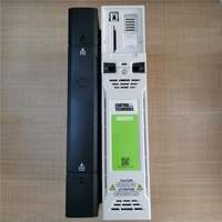Variateurs de fréquence AC haute performance Nidec Control Techniques Unidrive M700 380 480V 3PH 7.5KW VFD 11KW M701-04400172A