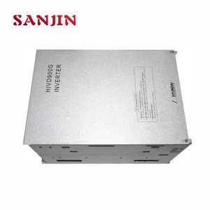 Onduleur élévateur <span class=keywords><strong>HYUNDAI</strong></span>, pièces détachées, HIVD900G, 7,5 kw, 11kw, 15kw - Product Image 3