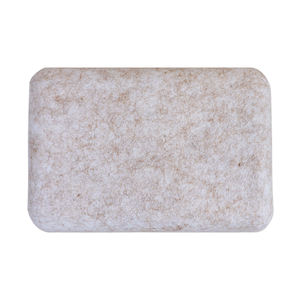 Felt Desk Organizer Pen <b>Box</b> Dividers <b>Drawer</b> <b>Storage</b> Organizer Bins Set Felt <b>Storage</b> Bin - Product Image 2