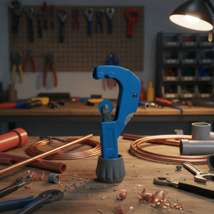 Fornitura all'ingrosso all'ingrosso di taglierina per tubi di precisione regolabile 3-32MM - Product Image 2