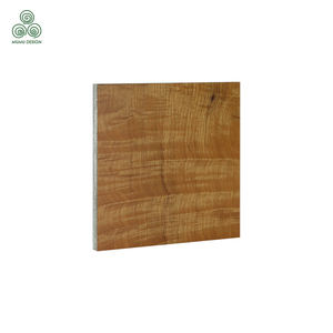 Vente en gros <span class=keywords><strong>de</strong></span> panneau <span class=keywords><strong>de</strong></span> <span class=keywords><strong>placage</strong></span> <span class=keywords><strong>de</strong></span> <span class=keywords><strong>bois</strong></span> <span class=keywords><strong>de</strong></span> <span class=keywords><strong>palissandre</strong></span> naturel 0.5mm <span class=keywords><strong>placage</strong></span> <span class=keywords><strong>de</strong></span> <span class=keywords><strong>bois</strong></span> <span class=keywords><strong>de</strong></span> <span class=keywords><strong>palissandre</strong></span> grain <span class=keywords><strong>de</strong></span> montagne pour meubles en contreplaqué - Product Image 4