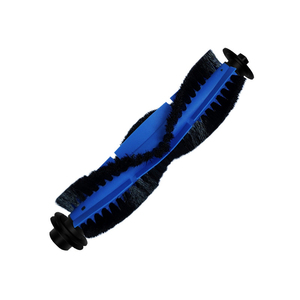 Ajuste para <span class=keywords><strong>Cecotec</strong></span> Conga 2290, cepillo Ultra Roller, cepillo lateral, filtro Hepa, paño de mopa, bolsa de polvo, piezas de aspiradora robótica de repuesto - Product Image 2