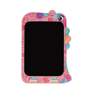 Lcd Schrijfbord 8.5 Inch Tekentafel Digitale Graffiti Pad Voor Kinderen - Product Image 3