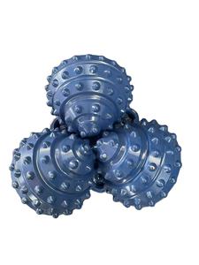 API 표준 드릴 비트 서브 어댑터 드릴 파이프 크로스오버 (유전용) - Product Image 5