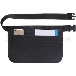 Fournisseur OEM de confiance Tablier à outils Oxford robuste <span class=keywords><strong>Ceinture</strong></span> de nettoyage Kit d'outils de jardinage Sac de taille - Product Image 3
