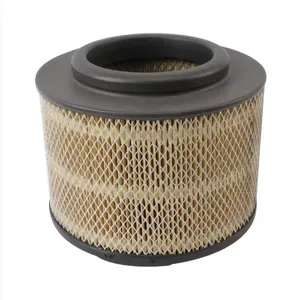 Good Quality Air Filter For Toyota Fortuner/hilux/innova/condor Oe 17801-0c010/17801-0c020/17801-0c030