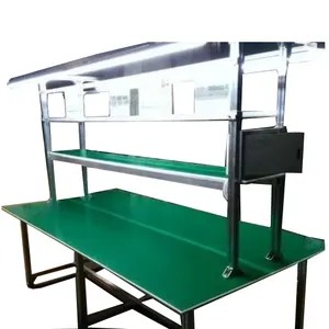 Factory supply repair working table for sale