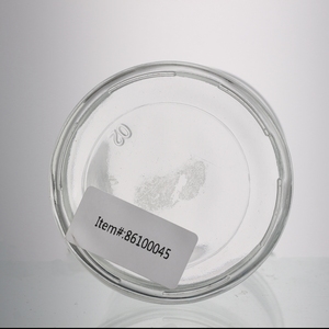 Bougies vides avec couvercle en <span class=keywords><strong>verre</strong></span>, 100 pièces, décorations personnalisées de noël, vente en gros, décoration de maison, impression en soie transparente - Product Image 4