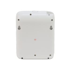 Аромадиффузор для эфирных масел, 200 мл - Product Image 4