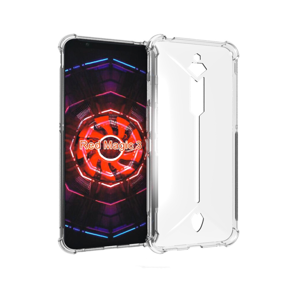 1.5MM Transparent Shockproof Soft TPU Mobile Cell Phone Case for ZTE Nubia Red Magic 3 Magic 6 Z50 Ultra 5G Red Magic 8 Pro| Alibaba.com 1.5MM Transparent Shockproof Soft TPU Mobile Cell Phone Case for ZTE Nubia Red Magic 3 Magic 6 Z50 Ultra 5G Red Magic 8 Pro| Alibaba.com