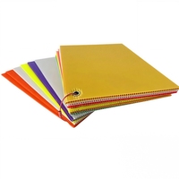 Feuille de polypropylène PP, épaisseurs 2mm, 3mm, 4mm, 5mm, 6mm, 7mm, feuilles de plastique PP, feuilles ondulées en plastique PP