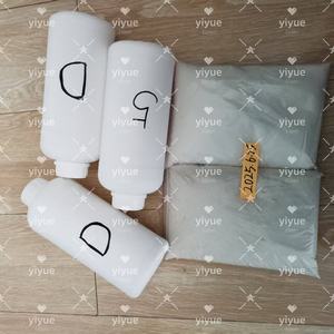 Meilleur prix Marque YY 5-Bromo-1-Pentène C5H9Br Pureté 99,9% Réactifs Généraux Livraison Porte-à-Porte CAS 1119-51-3 - Product Image 6