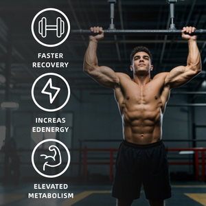 סוכריות גומי קריאטין מונוהידראט של אמז סופט צ'או, תוסף תזונה יומי לחיזוק שרירים, מותג פרטי, אספקת מפעל לתוספי אנרגיה לשרירים - Product Image 4