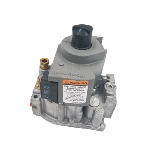 Shanghairaxian VR8615V1014 VR8304M4804 resideo หม้อต้มก๊าซโซลินอยด์จุดระเบิดสำหรับสหรัฐอเมริกา - Product Image 1