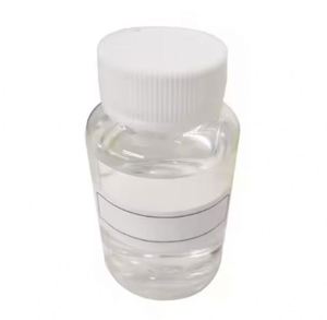 ไตรเอทิลีนไกลคอลไดเมทาคริเลต tegdma 109-16-0 - Product Image 1