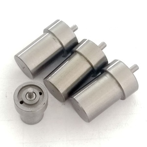 Nhiên liệu diesel phun vòi phun dn0sd193 pdn vòi phun 093400-1310 cho <span class=keywords><strong>ISUZU</strong></span> - Product Image 1