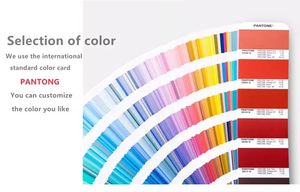 कस्टम पुरुषों के अरब कसल पट्टियाँ आरामदायक विरोधी पर्ची चौड़े आकार के साथ क्लासिक फ्लैट, दैनिक यात्रा छुट्टी के लिए - Product Image 4