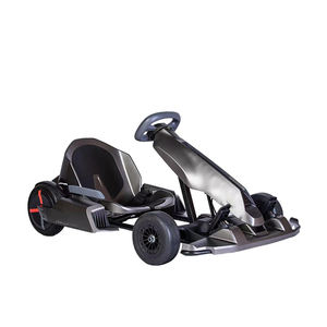 Karting électrique tout-terrain <span class=keywords><strong>Xiaomi</strong></span> haute qualité 4800W, sûr et performant, pour adultes - Product Image 4