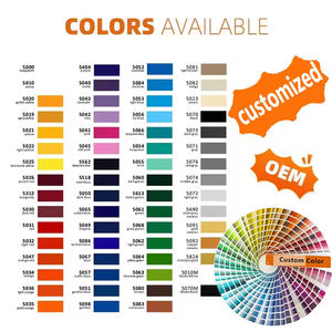 OEM短いリードタイムズ環境に優しい昇華印刷パターンランヤードカスタマイズロゴPVCイベントバッジVip Pass IDカード - Product Image 5