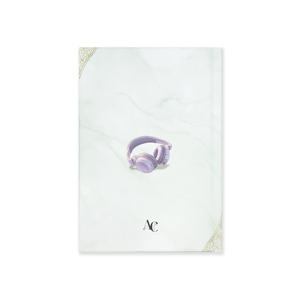 Agenda Personalizada de Autodescubrimiento y Crecimiento Personal para el Ramadán, Diario <span class=keywords><strong>Semanal</strong></span> Musulmán Árabe, Caja de Regalo con Tapa Dura - Product Image 3
