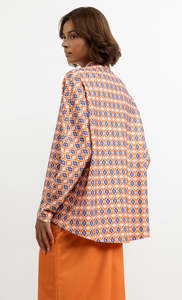 SIPO Malasia moderno Abaya elegante mujer 2 conjunto vestido 100% poliéster vestido musulmán liso Casual ropa islámica conjunto modesto - Product Image 6