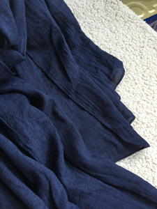 Nouveau Hijab islamique en coton bambou Écharpe Châle Vente en gros Couleur unie Hijabs modaux en bambou de grande taille personnalisés de haute qualité - Product Image 5