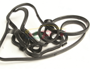 22441-03HA0 2244103HA0 ปะเก็นฝาครอบวาล์ว สำหรับฮุนได เกีย 22441 03HA0 - Product Image 3