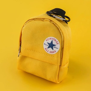 Thời trang về phía trước rất khuyến khích Ba Lô <span class=keywords><strong>Mini</strong></span> chống thấm nước với Ba Lô <span class=keywords><strong>Mini</strong></span> tùy chỉnh với thiết kế lễ hội Ba lô cho sinh viên - Product Image 1